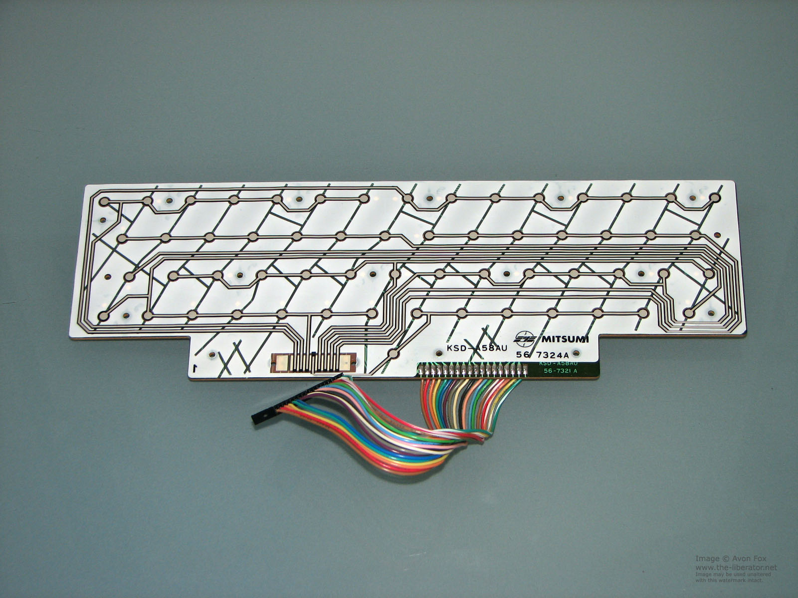 040-Atari-800-Keyboard.JPG