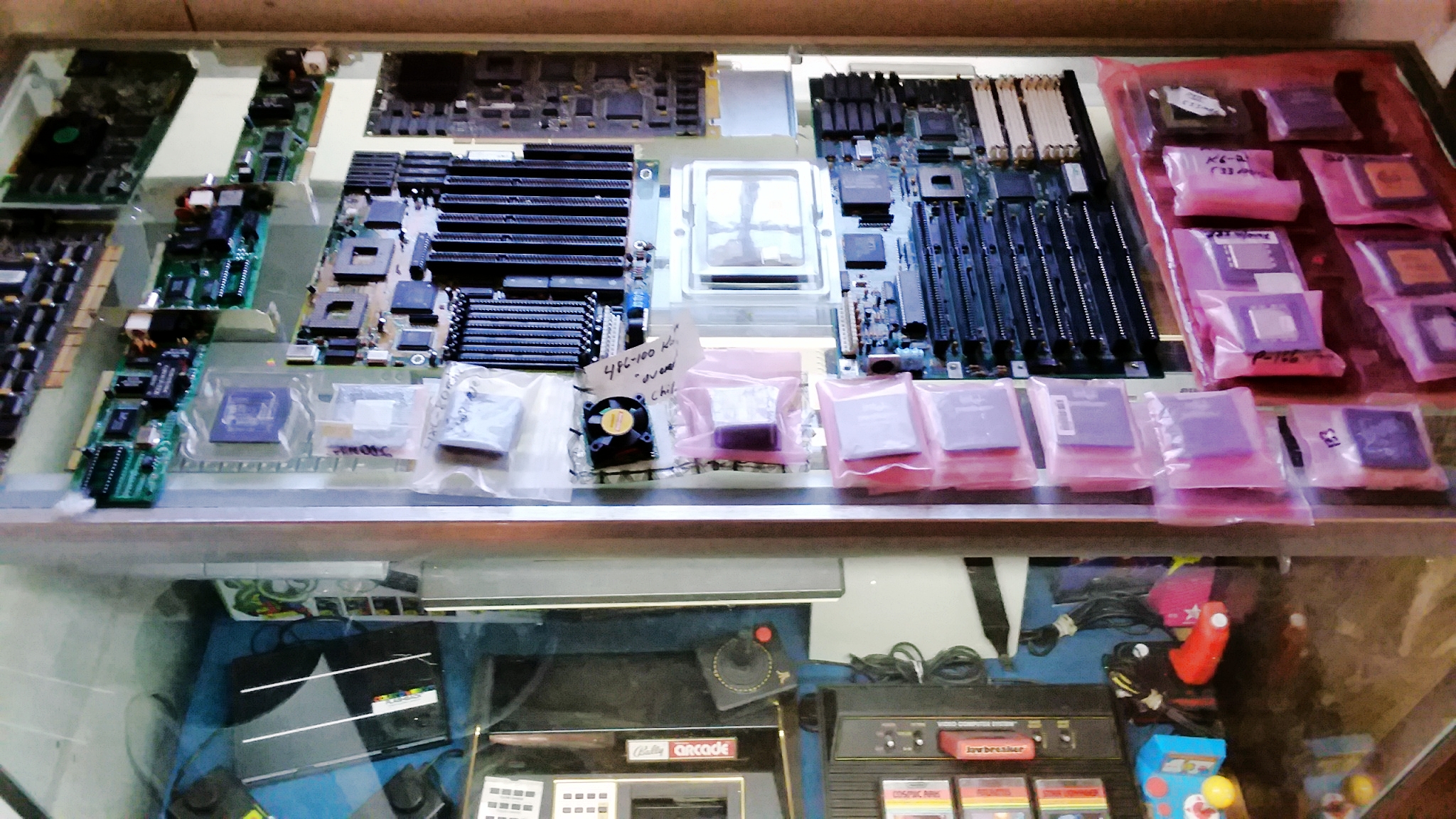 20201005_154126.jpg
