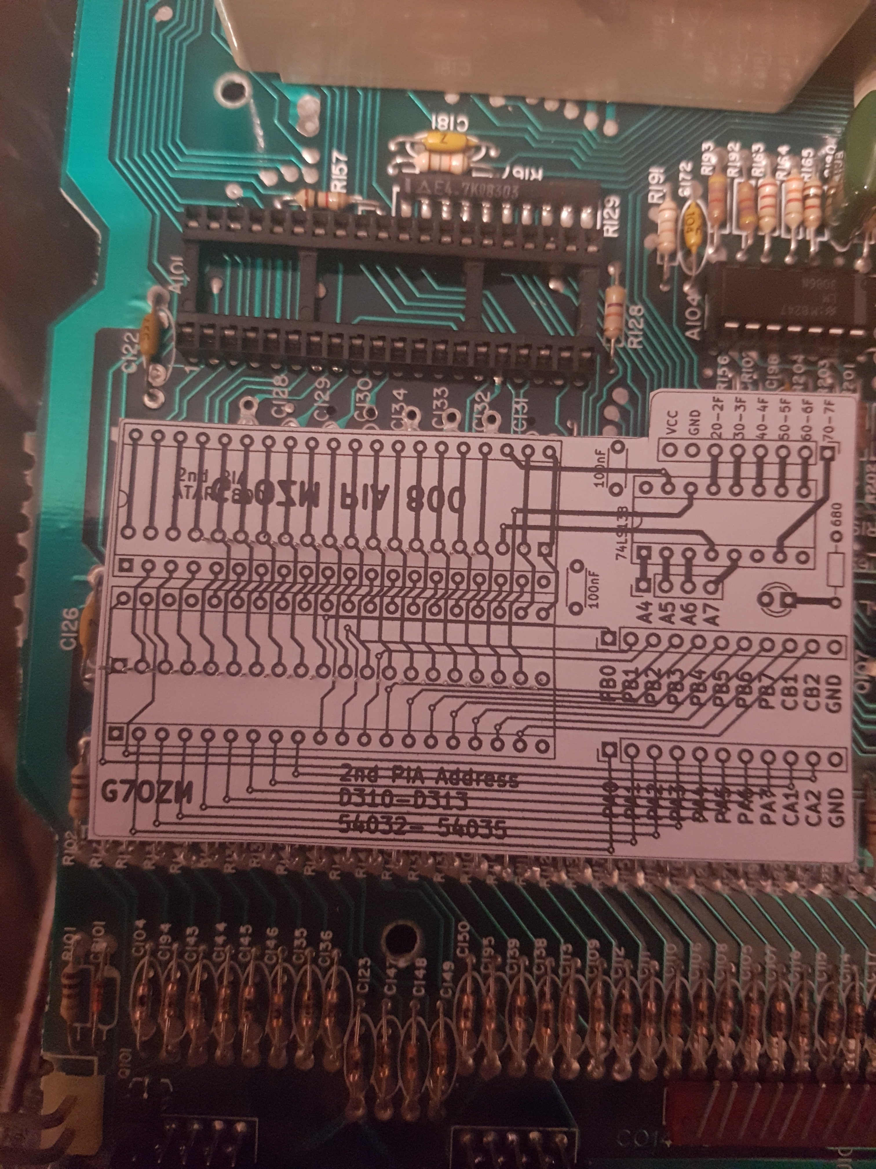 2021-01-20 16.47.38.jpg