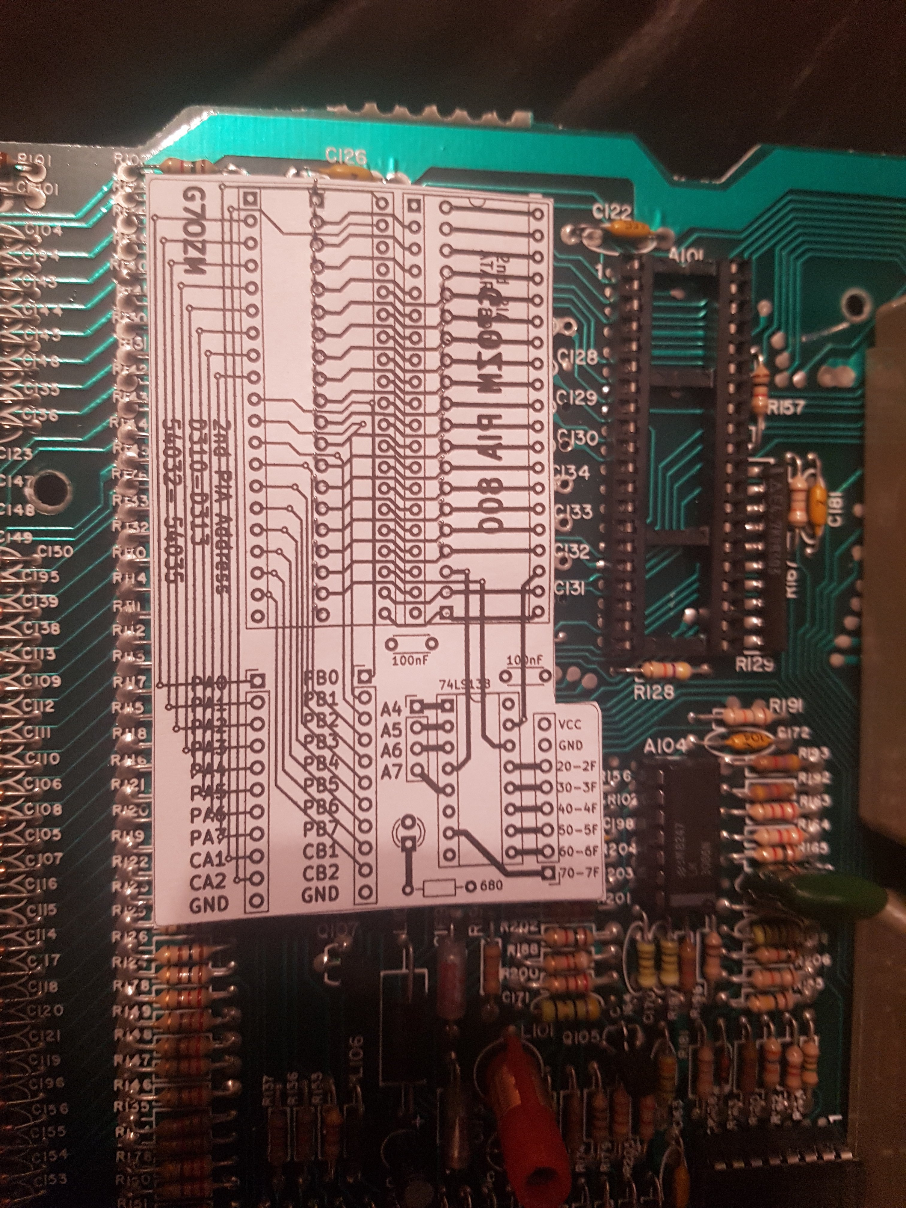 2021-01-20 16.47.48.jpg