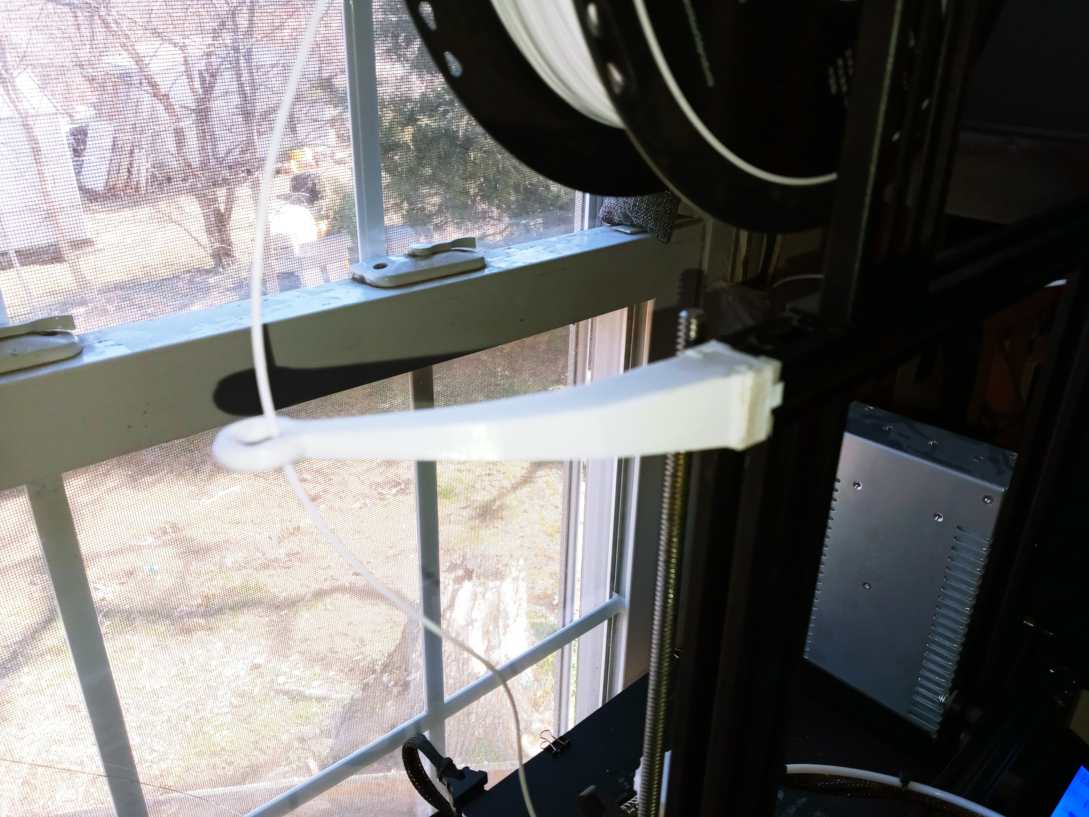20210224_121524.jpg