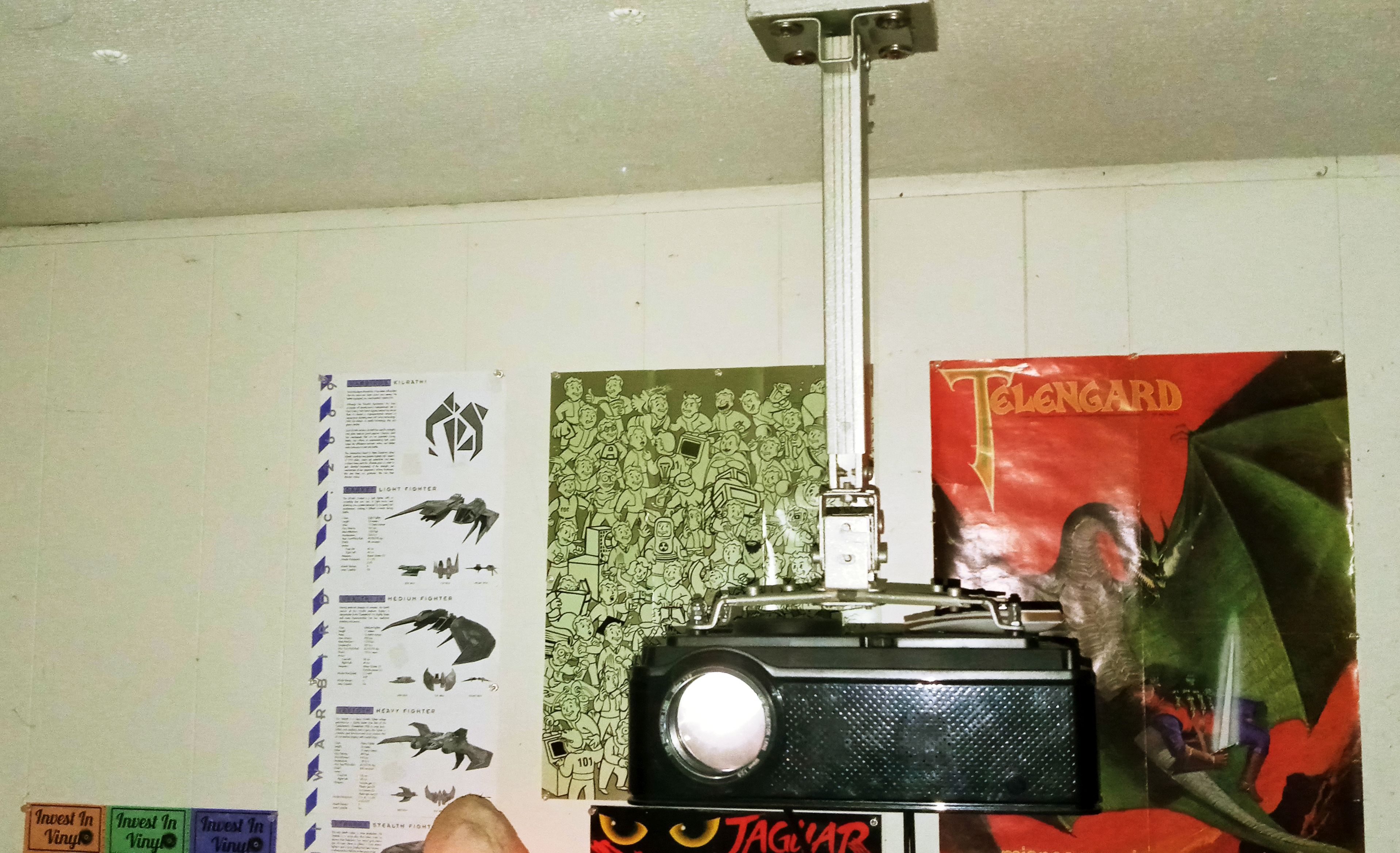 20210829_001415.jpg