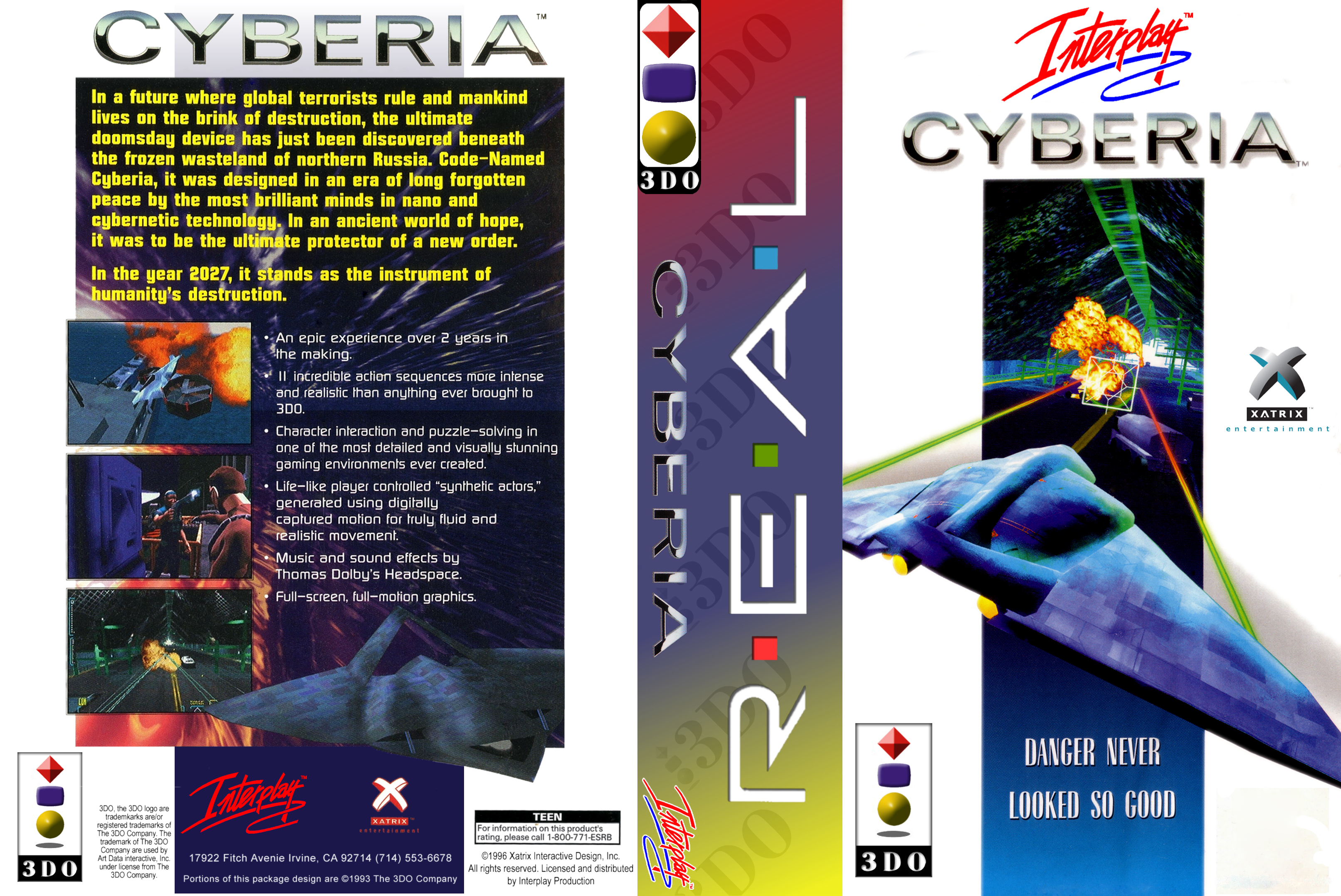 3do_cyberia.jpg