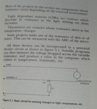 B1.JPG