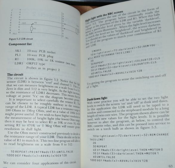 B2.JPG