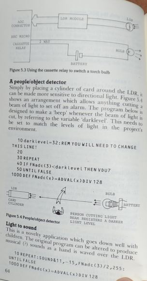 B3.JPG