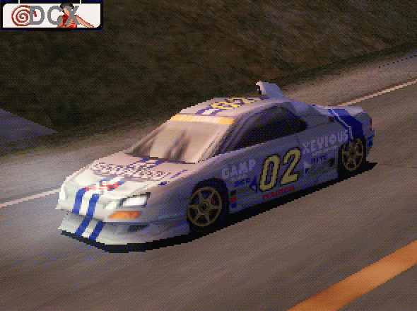 Bleem-rr4_dc_detail.gif