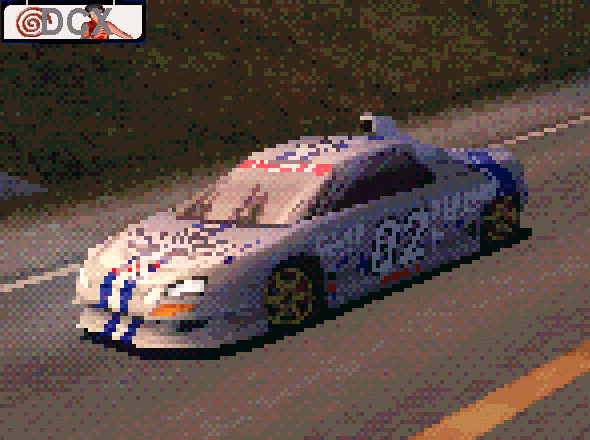 Bleem-rr4_psx_detail.gif