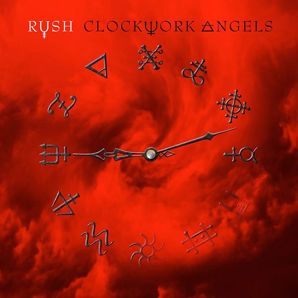 clockwork-angels-cover-600x600.jpg