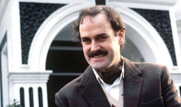 John-Cleese-as-Basil-Fawlty-1000081.jpg