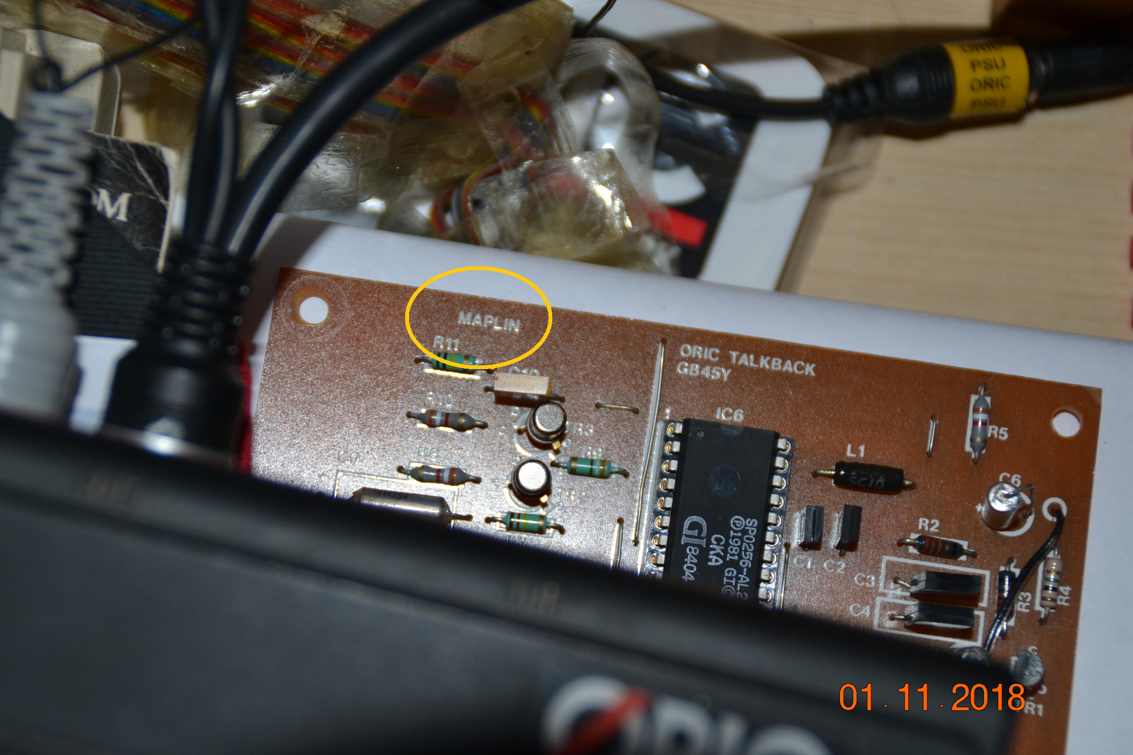 maplin sp256.png