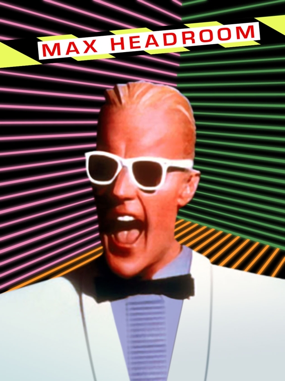 max_headroom.jpg