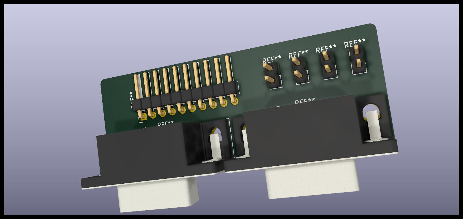 PIA two port board.jpg