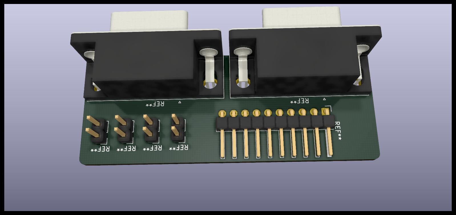 PIA two port board2.jpg