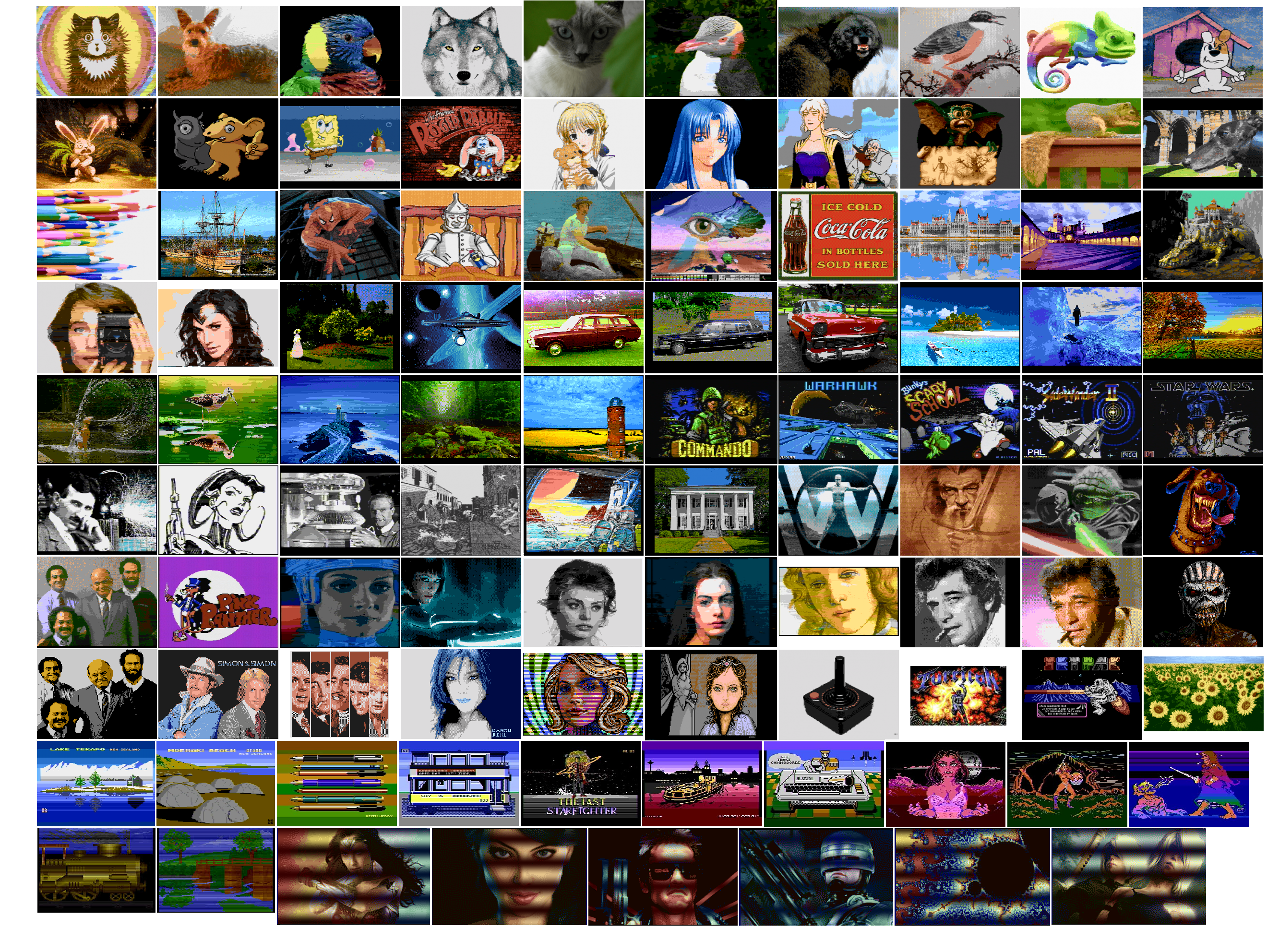 Raster-Images-09AB.png