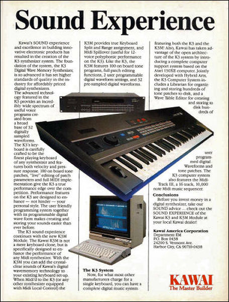 sound_experience_kawai_k3.jpg