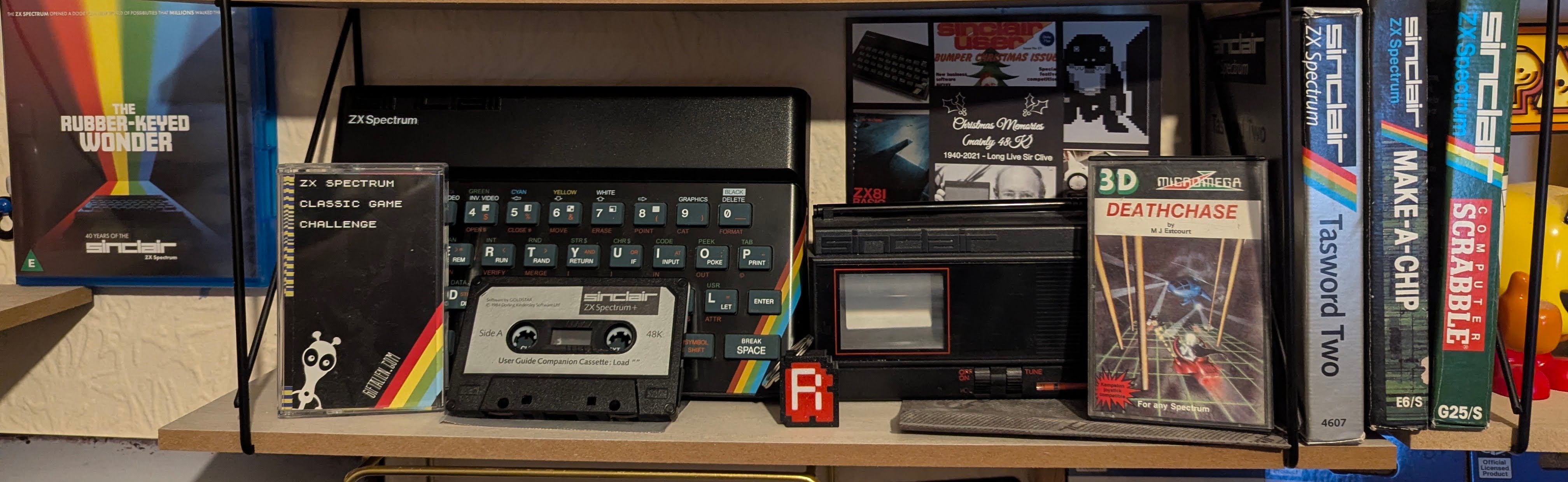 speccy shelf.jpg