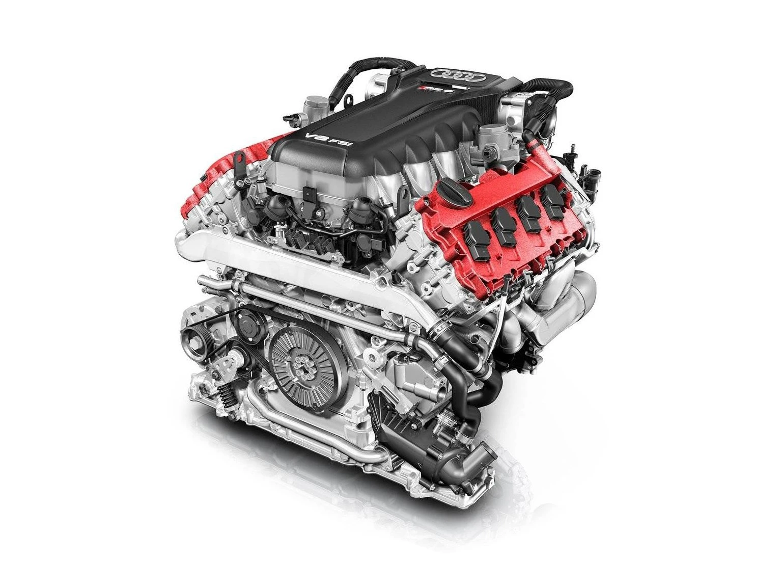 Tuned_Audi_RS5_ENGINE_1534x.png