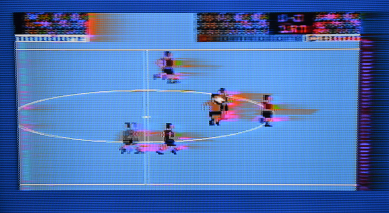upload_2020-12-14_22-42-15.png