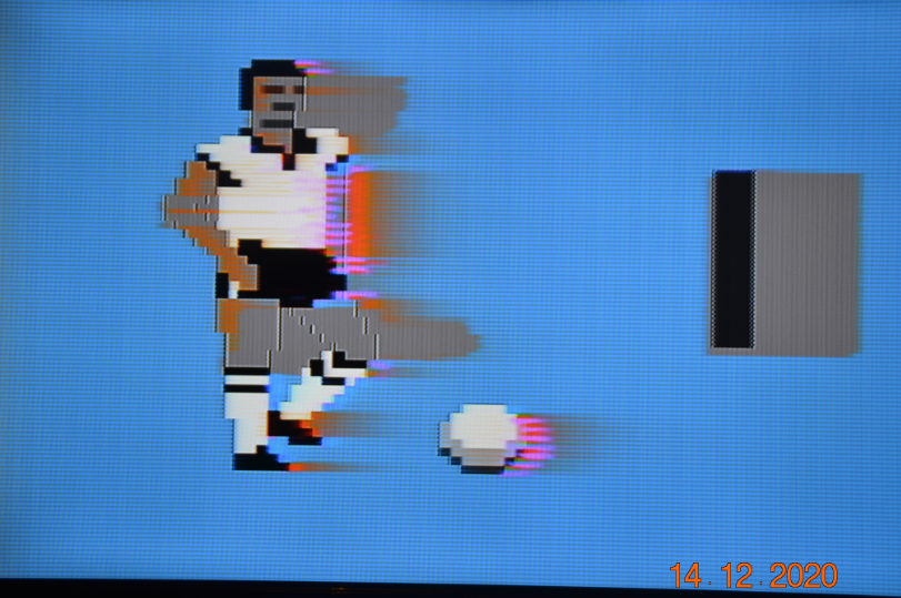 upload_2020-12-14_22-42-43.png
