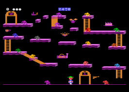 upload_2020-12-2_18-40-12.png