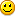 upload_2020-6-4_15-39-18.png