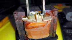 IMG_20200218_221204.jpg