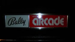 IMG_20200219_212623.jpg