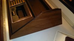 IMG_20200219_212358.jpg