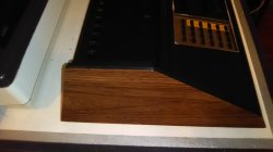 IMG_20200219_212412.jpg