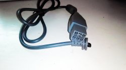 IMG_20200222_123613.jpg