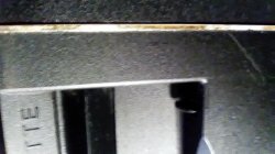 IMG_20200222_172811.jpg