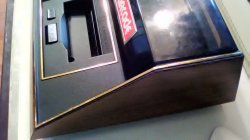 IMG_20200223_134001.jpg