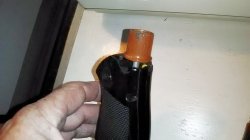 IMG_20200223_145233.jpg