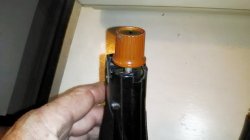 IMG_20200223_145229.jpg