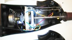 IMG_20200223_172419.jpg