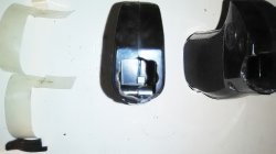 IMG_20200223_183522.jpg