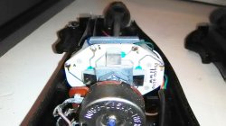 IMG_20200223_173033.jpg