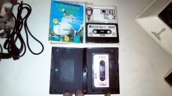 IMG_20200304_204504.jpg