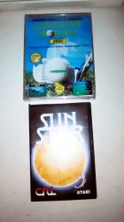 IMG_20200304_204606.jpg
