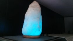 20200812_104742.jpg