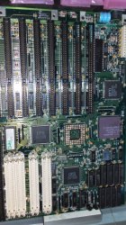 20201005_160302.jpg