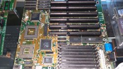 20201005_160313.jpg