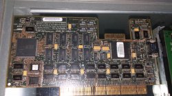20201005_160335.jpg