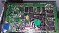 20201005_160348.jpg