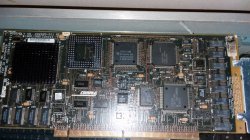 20201005_160324.jpg