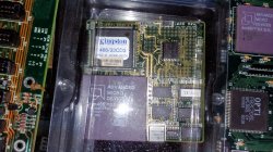 20201005_160636.jpg
