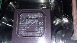 20201005_160416.jpg