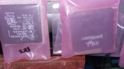 20201005_160527.jpg