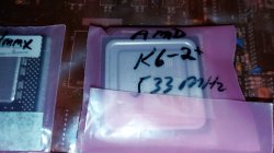 20201005_160559.jpg